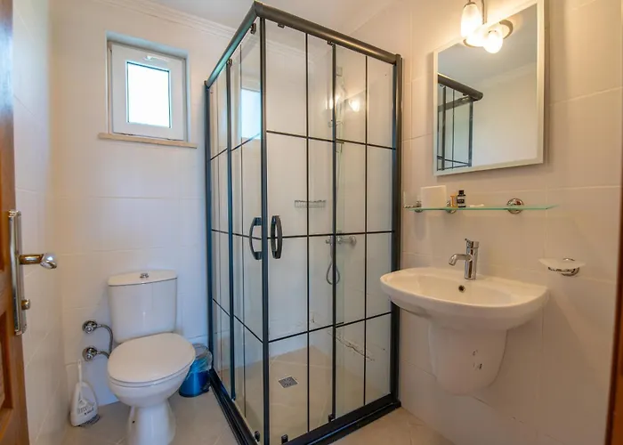 Hanel Life Royale 2 With Private Pool