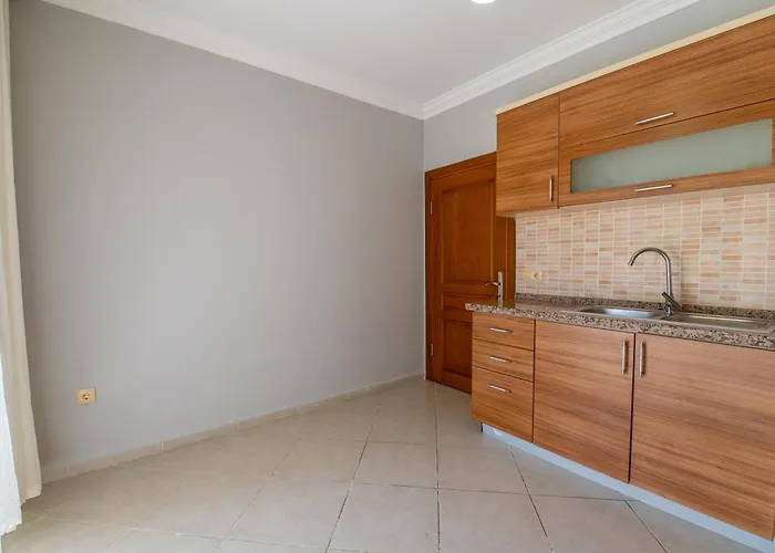 Βίλα Hanel Life Royale 2 With Private Pool Φετιγιέ