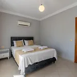Hanel Life Royale 2 With Private Pool Villa