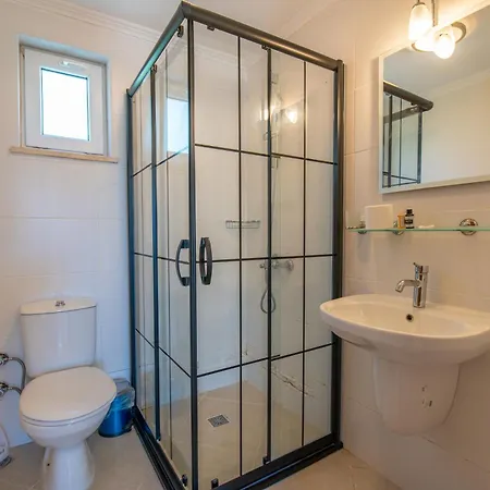 Hanel Life Royale 2 With Private Pool