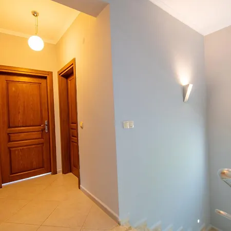 Hanel Life Royale 2 With Private Pool *