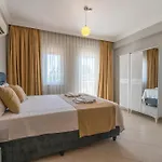 Villa Hanel Life Royale 2 With Private Pool *