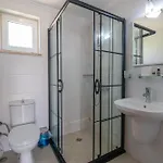 Hanel Life Royale 2 With Private Pool Fethiye