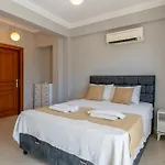 Hanel Life Royale 2 With Private Pool Villa