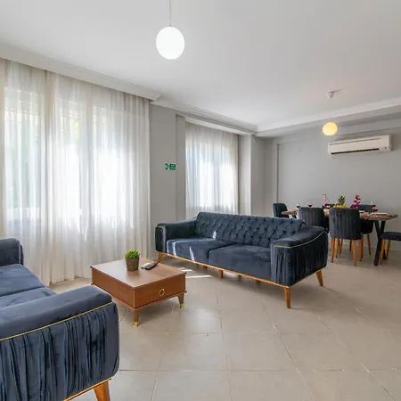 Hanel Life Royale 2 With Private Pool *