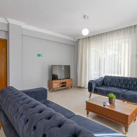 Hanel Life Royale 2 With Private Pool