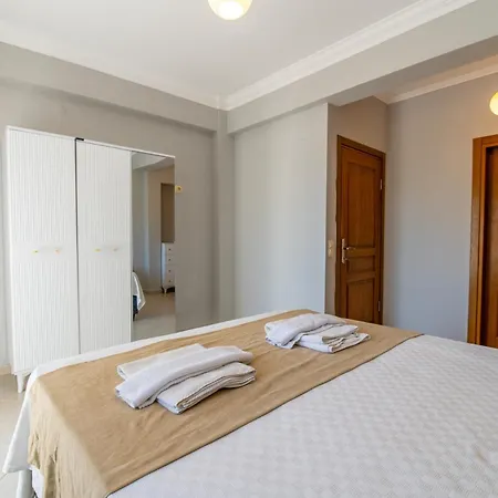 Villa Hanel Life Royale 2 With Private Pool *