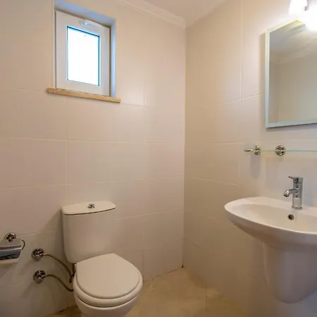 Villa Hanel Life Royale 2 With Private Pool