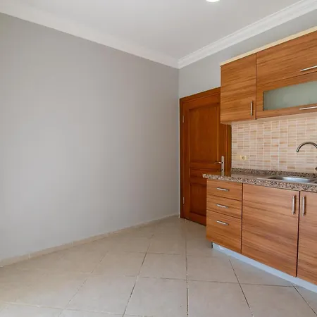 Villa Hanel Life Royale 2 With Private Pool Fethiye