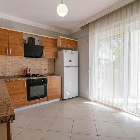 Hanel Life Royale 2 With Private Pool Villa *