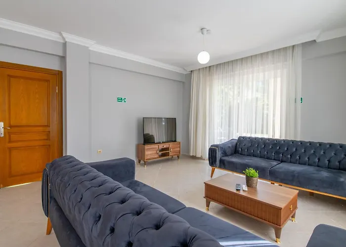 Hanel Life Royale 2 With Private Pool