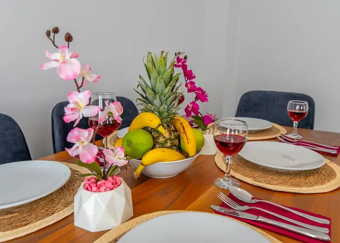 Hanel Life Royale 2 With Private Pool פאטהיה